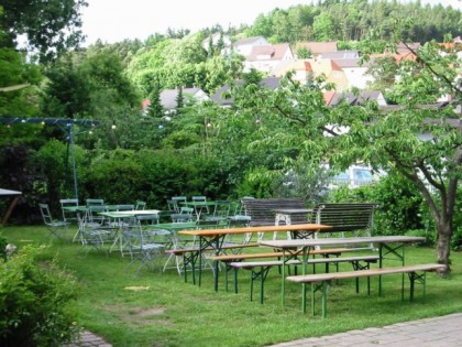 照片: Musik-Café-B14